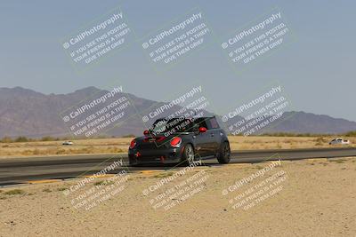 media/Mar-29-2025-Pro Autosports (Sat) [[89b1c017ad]]/2-Green Group/Session 4 (Turn 15 Inside)/